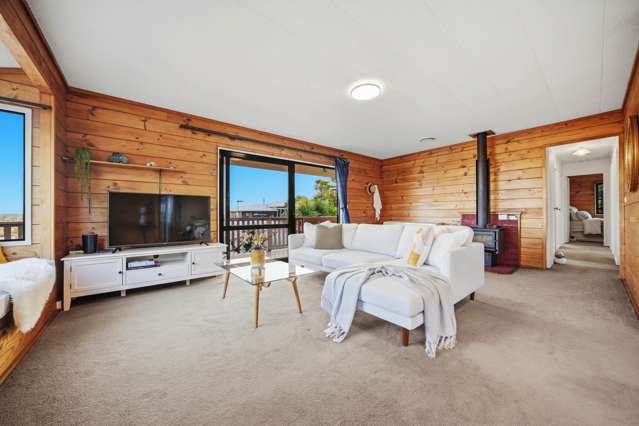 59B West Hoe Heights Orewa_2
