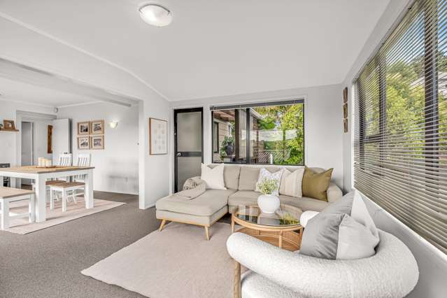 6 Rautawhiri Road Helensville_4