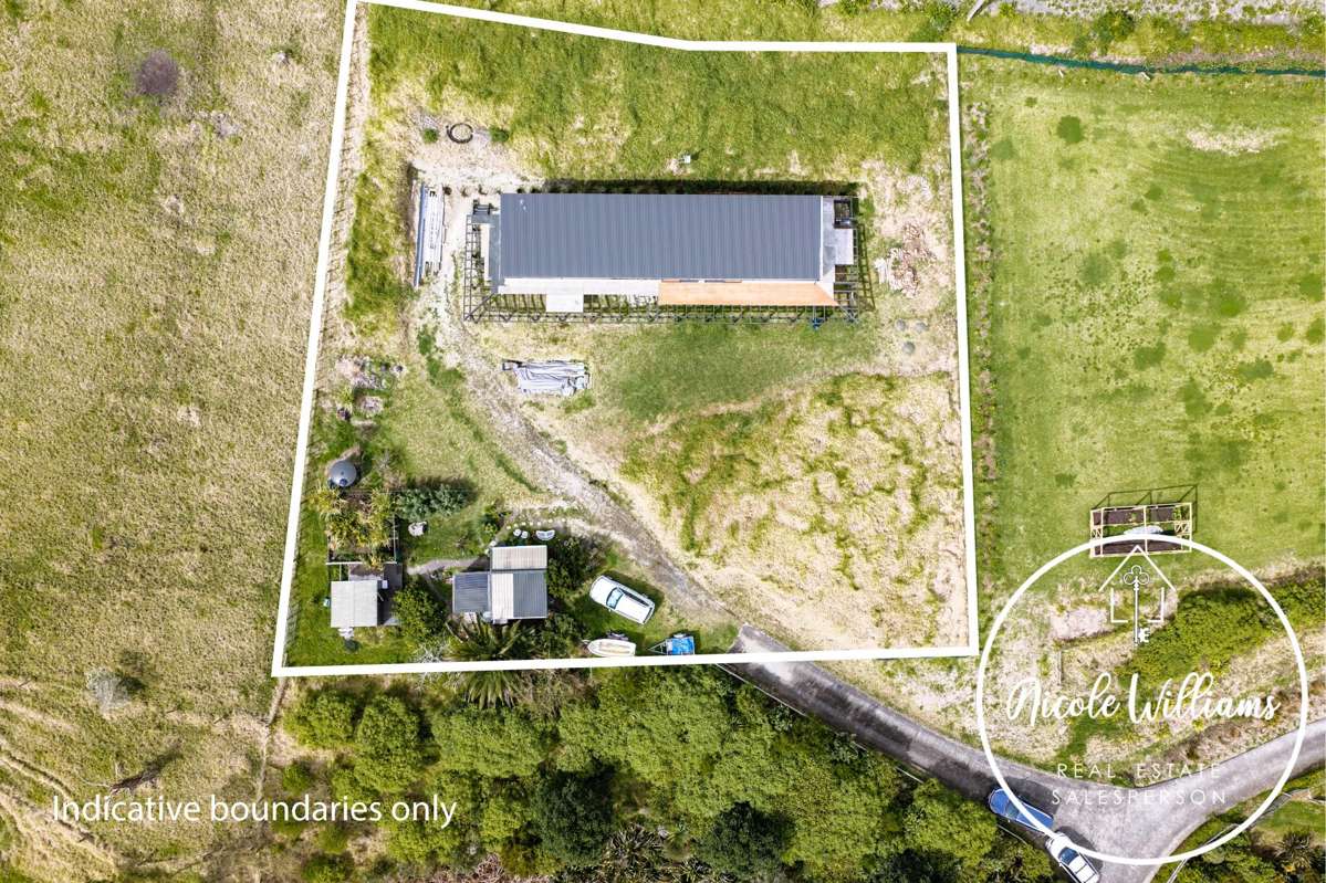 1122D Whakapirau Road_2