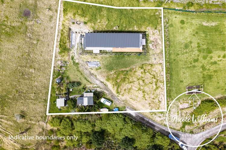 1122D Whakapirau Road Whakapirau_6