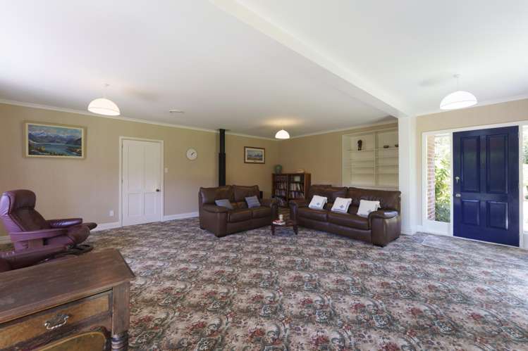 380 Ashley Gorge Road Starvation Hill_8