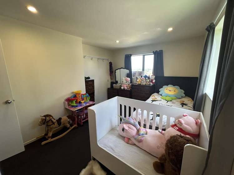 3/44 Mountain Road Mangere Bridge_10