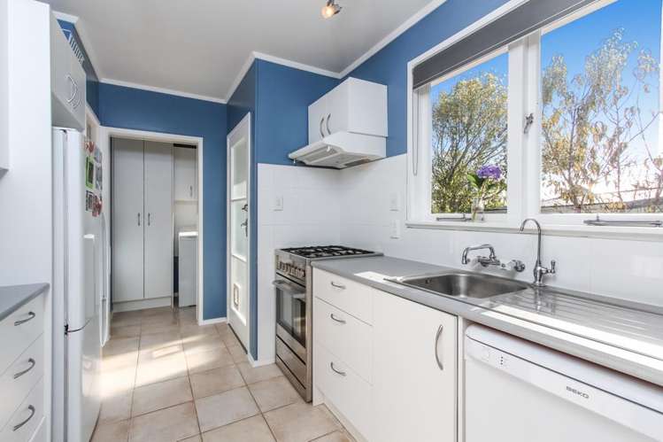 20 Miltonia Avenue Te Atatu South_5