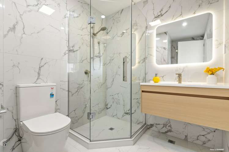 Lot 2 & 3/53 Taikata Road Te Atatu Peninsula_7