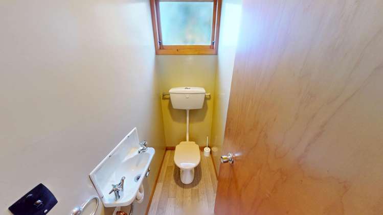 2C Maketu Street 1236_9