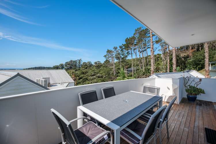 An/4 Bay Road Palm Beach_8