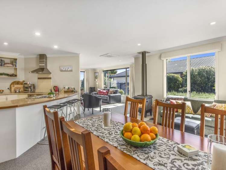 12 Cotswold Place Ohauiti_5