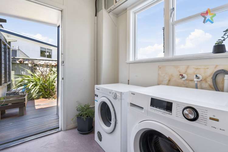 12b Rahui Street Strathmore Park_15