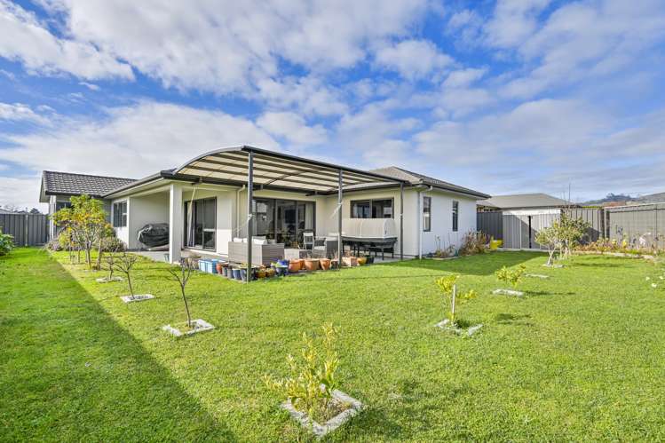 36 Whakatomo Place Havelock North_14