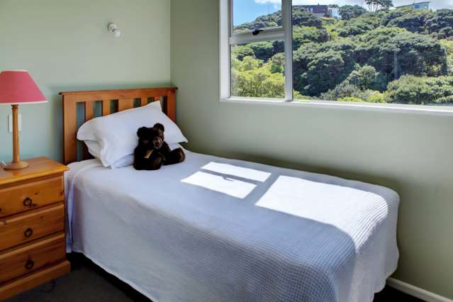 52 Grays Road Plimmerton_3