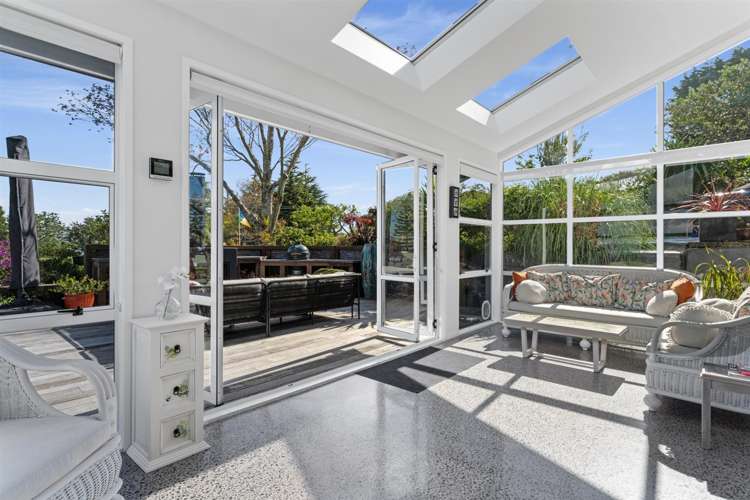 55 Neewood Road Ohauiti_4