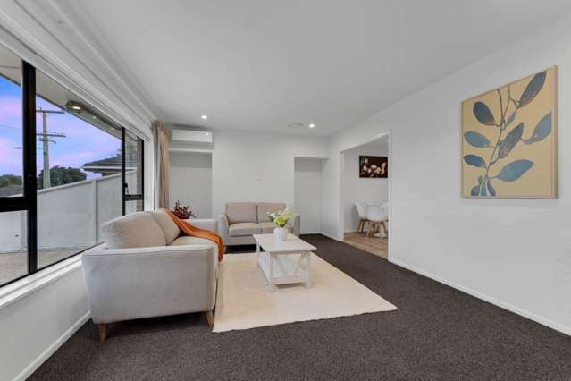 2/187 Puhinui Road Papatoetoe_3