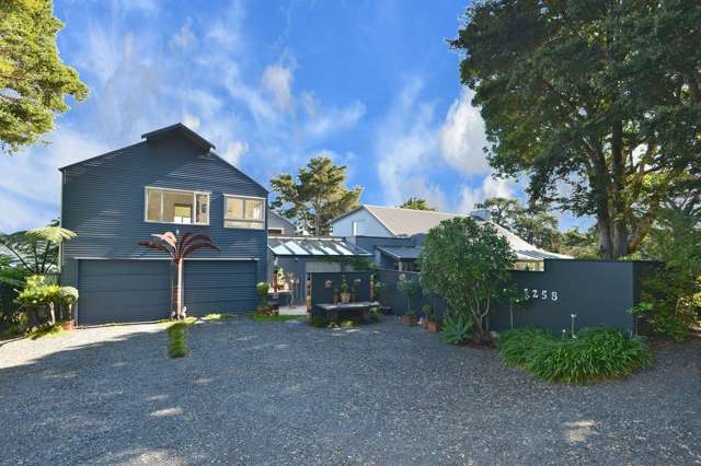 1258 Whangarei Heads Road Parua Bay_1