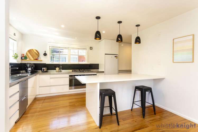 7 Parkstone Avenue Ilam_1