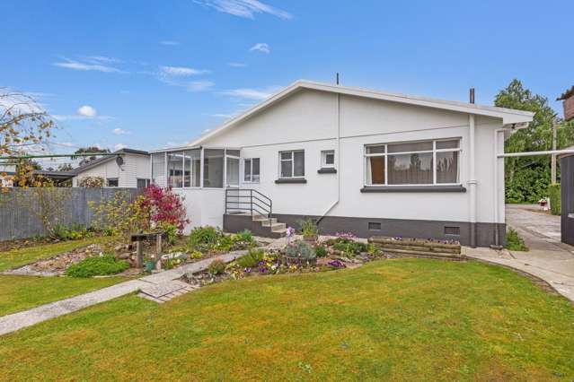 80 Wigan Street Gore_3