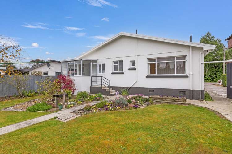 80 Wigan Street Gore_3