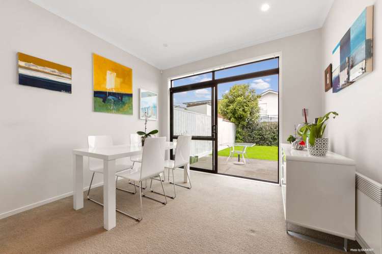 13 Spotted Dove Road Hobsonville_5