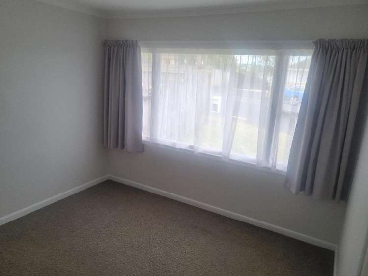 48 Waimarie Street Nawton_8