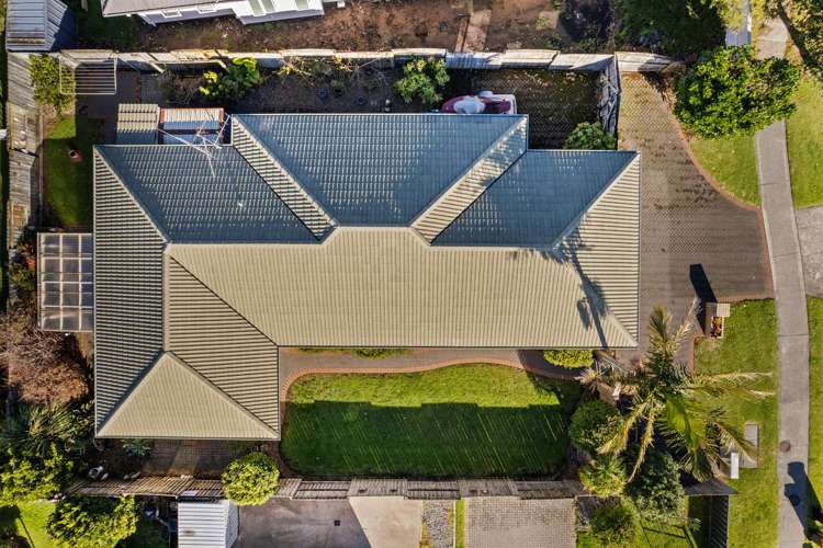 145 Evans Road Papamoa_15