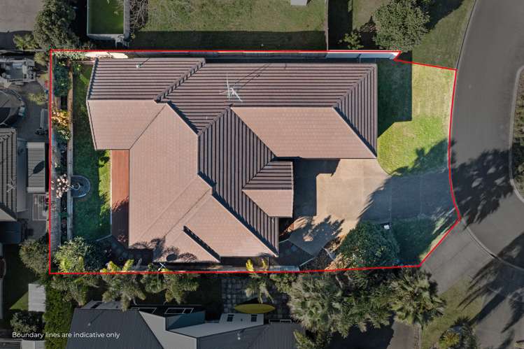 16 Mandalay Key Papamoa_24