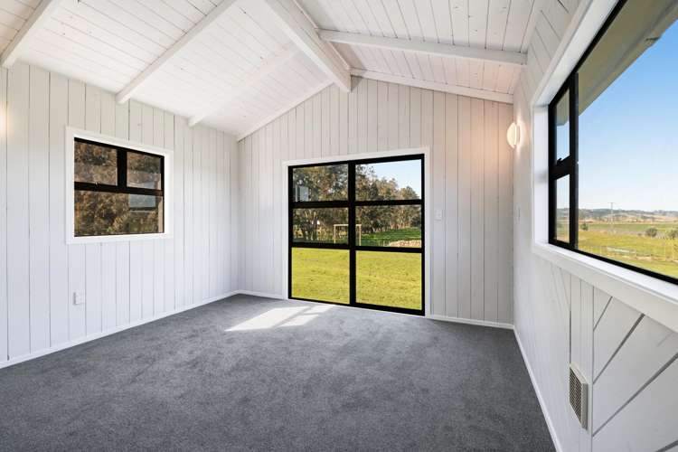 42 Rimmer Road Helensville_13