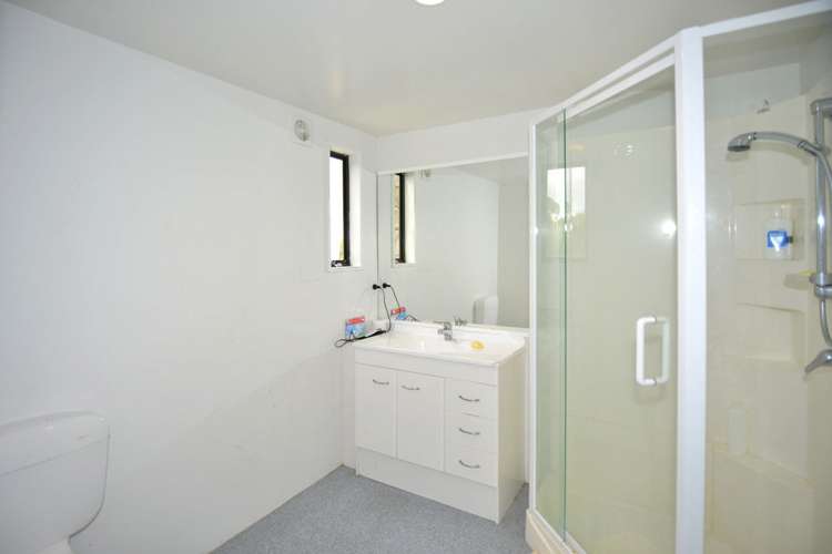 151c Rocking Horse Road Southshore_14