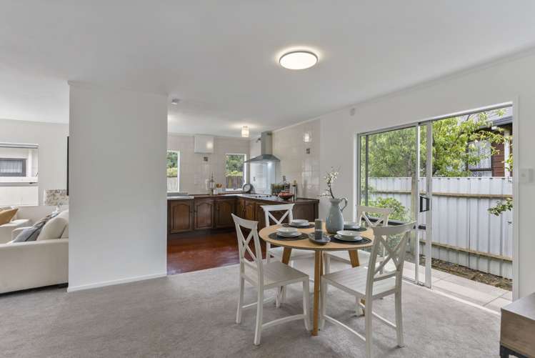 130c Mount Wellington Highway Mount Wellington_7