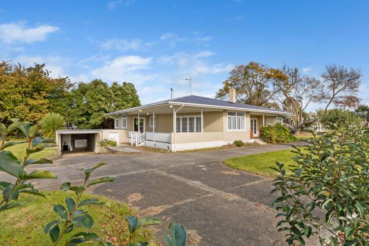 459 Wellington Road Marton_0