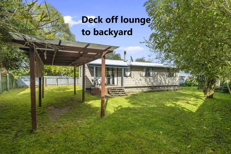 3b Belt Street Ngaruawahia_4