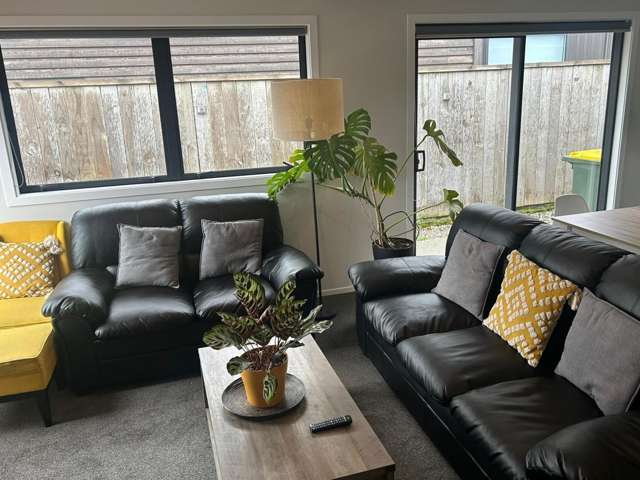 25 Bale Road Jacks Point_1