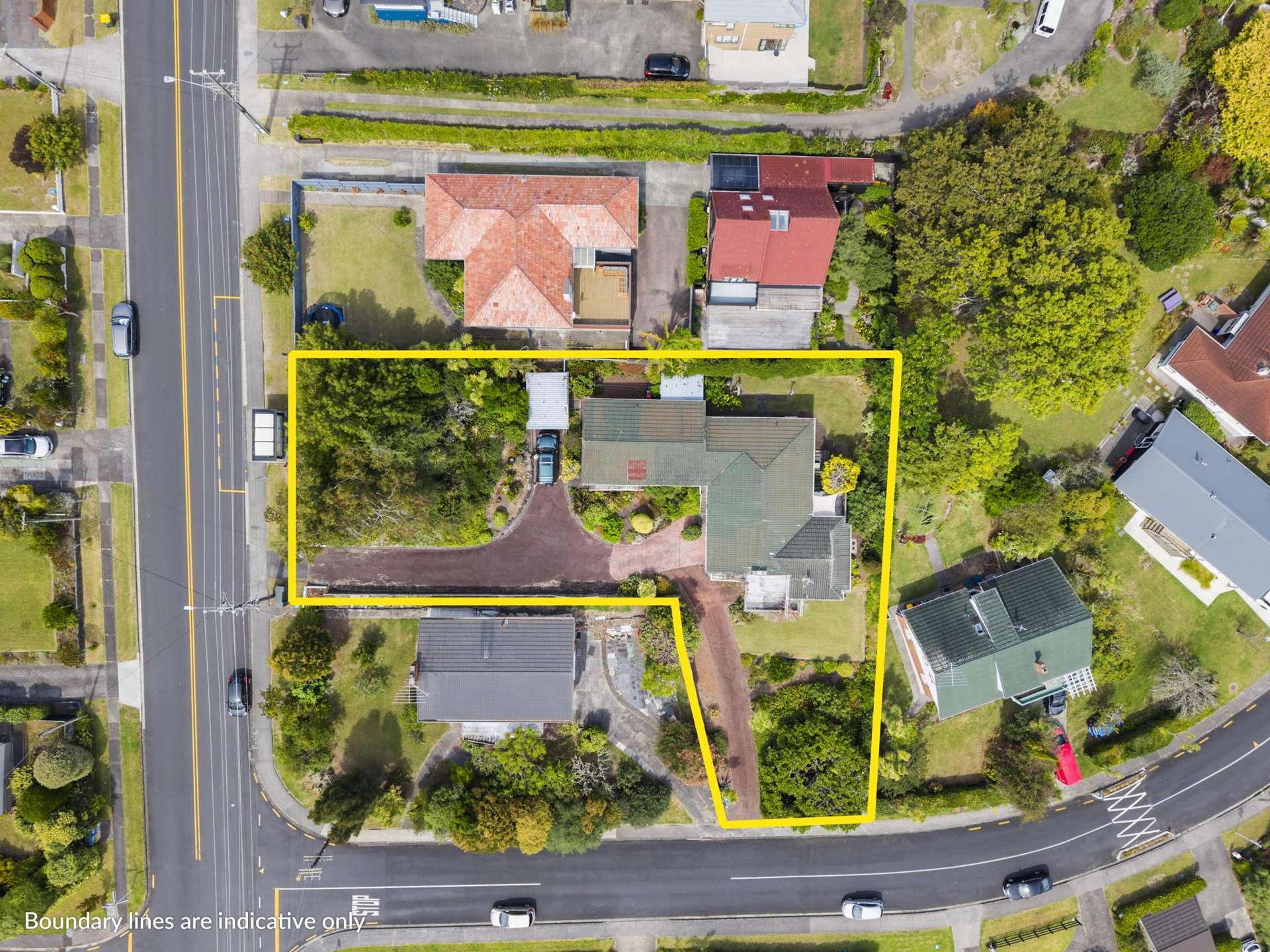 71 Ocean View Road Hillcrest_0