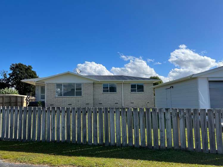 10 Karamu Place Ohakune_2