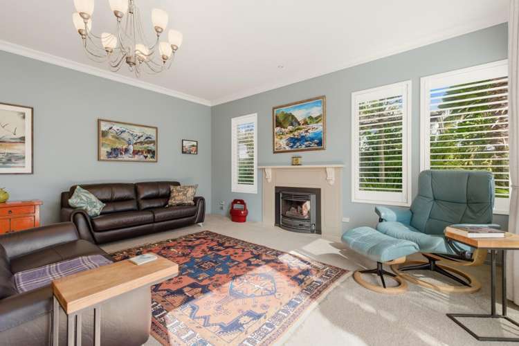 17 Santa Cruz Drive Papamoa_13