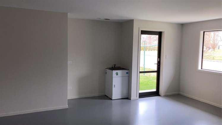 58 Stratford Drive Cromwell_10