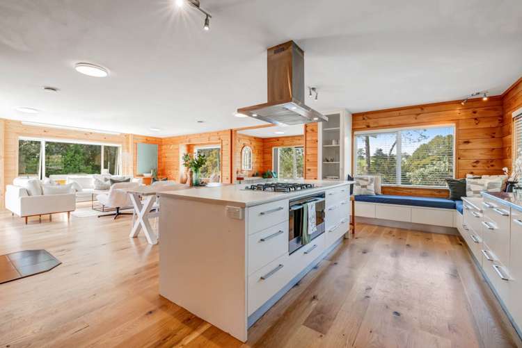 608 West Coast Road Makarau_5