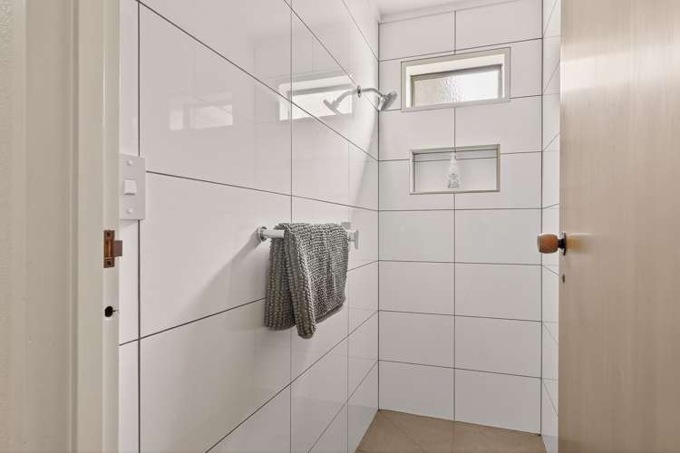 469B Aberdeen Road Te Hapara_22