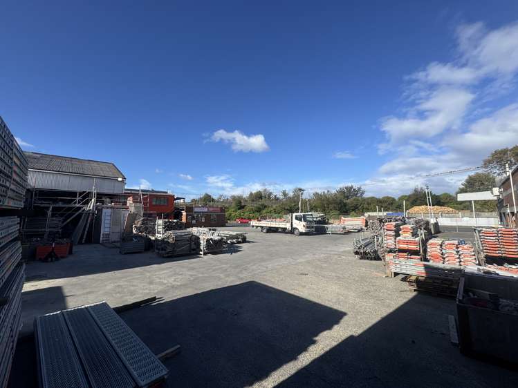 22 Bridgman Street Kensington_18