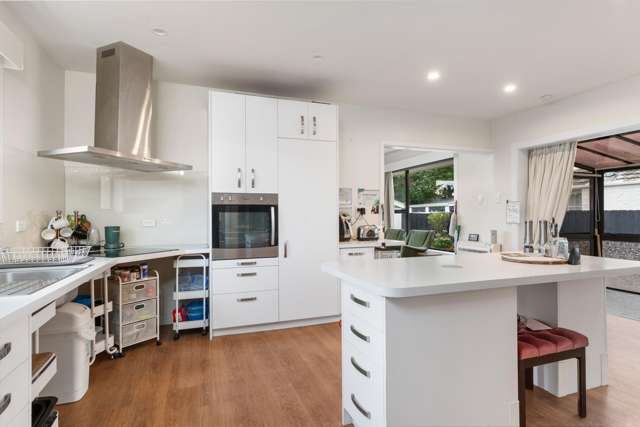 35 Cotswold Avenue Bishopdale_4