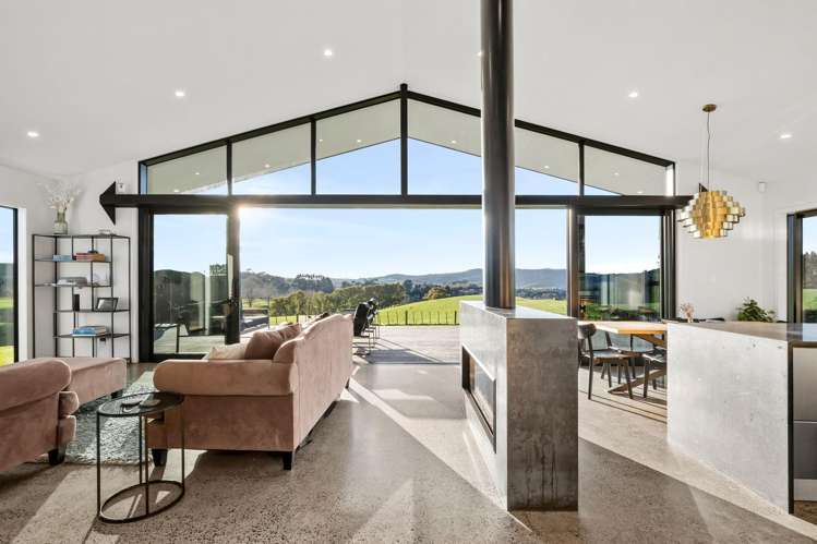1150 Te Miro Road Cambridge_1