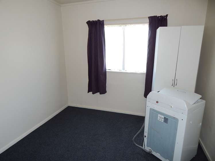 154 Derby Street Westport_11