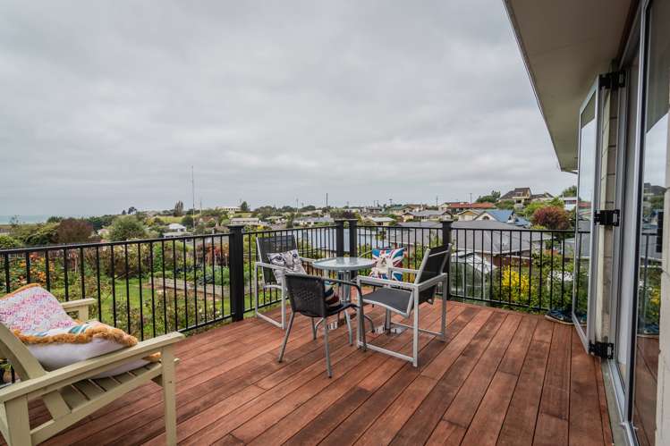 19 Tasman Street Oceanview_15