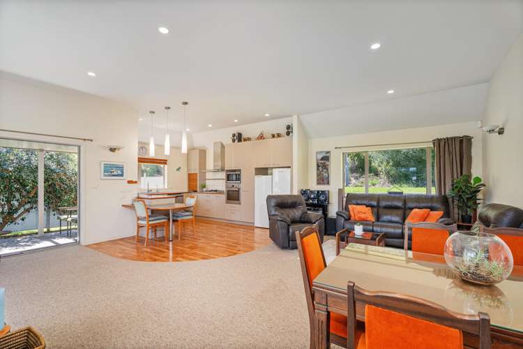 124 Goldfields Drive Matarangi_6