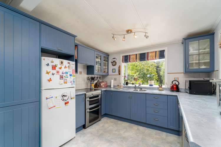 25 William Benton Street Featherston_12