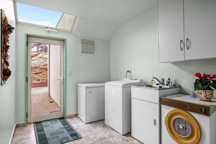 25 Aronui Road Alexandra_11