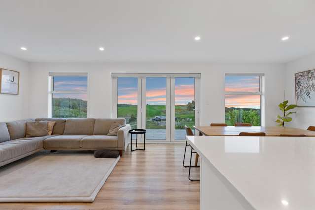 956b Whakamarama Road Whakamarama_4