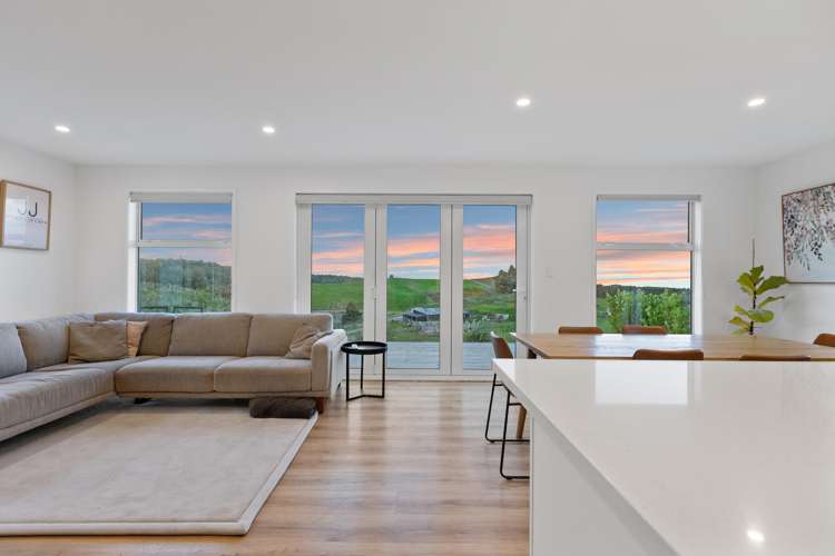 956b Whakamarama Road Whakamarama_4