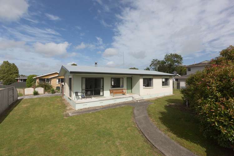 27 Turakina Street Westbrook_0