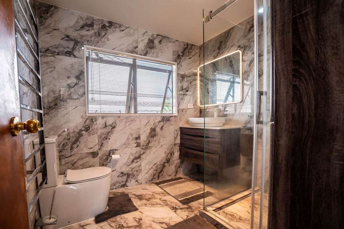 17D Puhinui Road_2