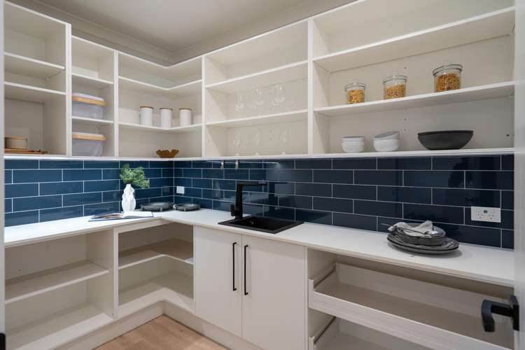 17 Ruru Street Cambridge_6