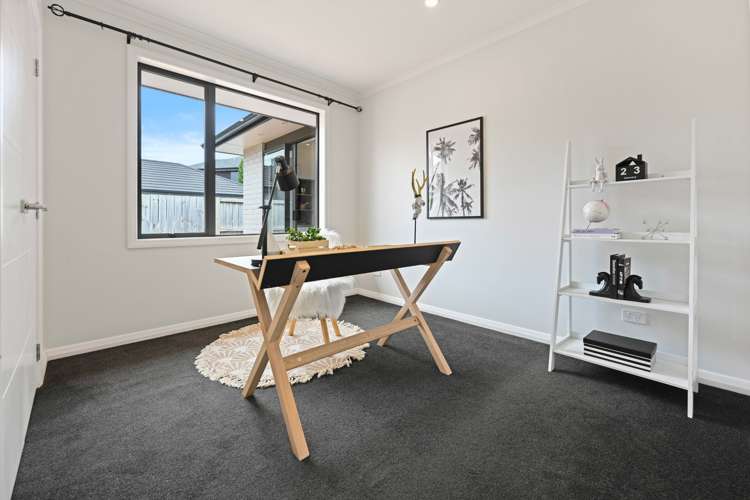 1 Sentinel Court Flagstaff_15